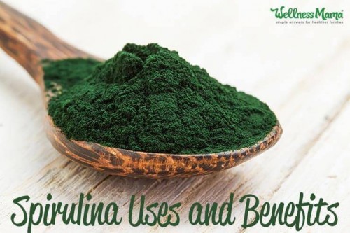 Spirulina-Uses-and-Benefits